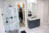 3039 Bonnebridge Way Blvd Boulevard - Photo 25