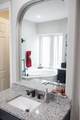 3039 Bonnebridge Way Blvd Boulevard - Photo 26