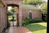 3039 Bonnebridge Way Blvd Boulevard - Photo 3
