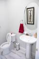 3039 Bonnebridge Way Blvd Boulevard - Photo 30