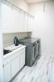 3039 Bonnebridge Way Blvd Boulevard - Photo 31
