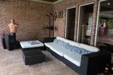 3039 Bonnebridge Way Blvd Boulevard - Photo 32
