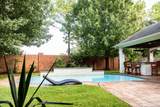 3039 Bonnebridge Way Blvd Boulevard - Photo 33