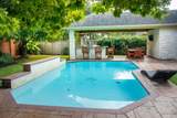 3039 Bonnebridge Way Blvd Boulevard - Photo 34