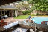 3039 Bonnebridge Way Blvd Boulevard - Photo 35