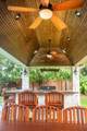 3039 Bonnebridge Way Blvd Boulevard - Photo 37