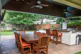 3039 Bonnebridge Way Blvd Boulevard - Photo 38