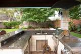 3039 Bonnebridge Way Blvd Boulevard - Photo 39