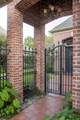 3039 Bonnebridge Way Blvd Boulevard - Photo 4