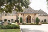 3039 Bonnebridge Way Blvd Boulevard - Photo 40