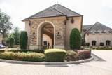 3039 Bonnebridge Way Blvd Boulevard - Photo 41
