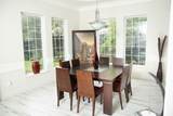 3039 Bonnebridge Way Blvd Boulevard - Photo 8