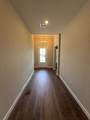 15172 Corbin Ct - Photo 10