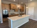 15172 Corbin Ct - Photo 11