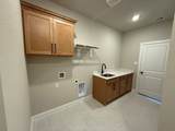 15172 Corbin Ct - Photo 12