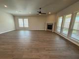 15172 Corbin Ct - Photo 13