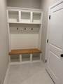 15172 Corbin Ct - Photo 14