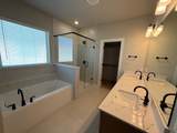 15172 Corbin Ct - Photo 15