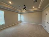 15172 Corbin Ct - Photo 16