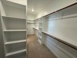 15172 Corbin Ct - Photo 17
