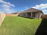 15172 Corbin Ct - Photo 18