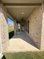 15172 Corbin Ct - Photo 19