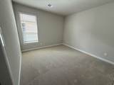 15172 Corbin Ct - Photo 7