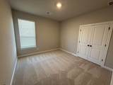 15172 Corbin Ct - Photo 8