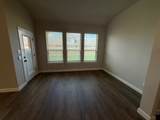 15172 Corbin Ct - Photo 9
