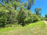 TBD County Road 2167C - Photo 2