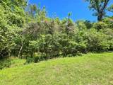 TBD County Road 2167C - Photo 6
