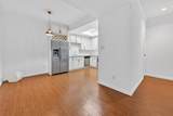 11711 Memorial Drive - Photo 10