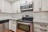 11711 Memorial Drive - Photo 11