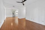 11711 Memorial Drive - Photo 12