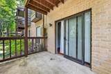 11711 Memorial Drive - Photo 13