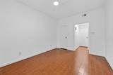 11711 Memorial Drive - Photo 16