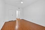 11711 Memorial Drive - Photo 17