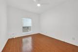 11711 Memorial Drive - Photo 18