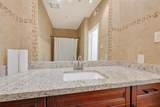11711 Memorial Drive - Photo 19