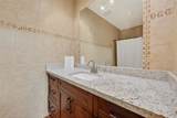 11711 Memorial Drive - Photo 20