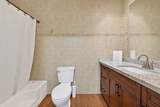 11711 Memorial Drive - Photo 21