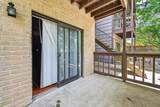 11711 Memorial Drive - Photo 22