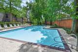 11711 Memorial Drive - Photo 23