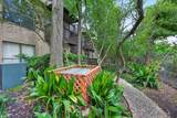 11711 Memorial Drive - Photo 24