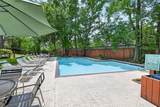 11711 Memorial Drive - Photo 25