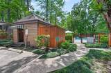 11711 Memorial Drive - Photo 26