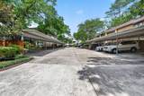 11711 Memorial Drive - Photo 28
