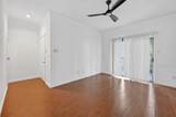 11711 Memorial Drive - Photo 3