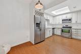 11711 Memorial Drive - Photo 4