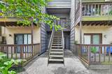 11711 Memorial Drive - Photo 5